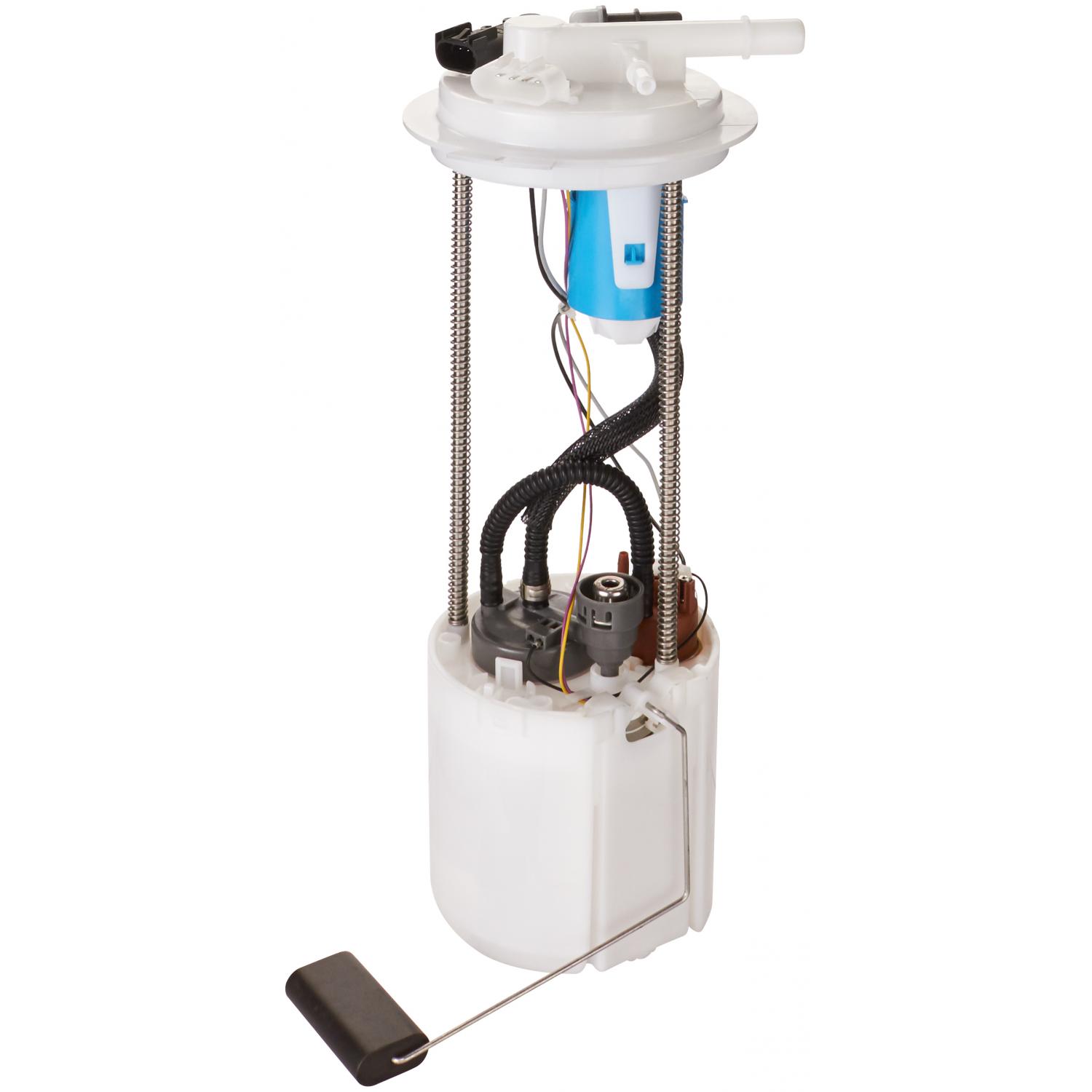 Spectra Premium SP6702M Fuel Pump Module Assembly product image 5 of 5