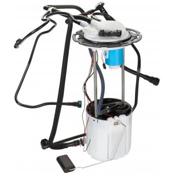 Spectra Premium SP6703M Fuel Pump Module Assembly product image 5 of 6