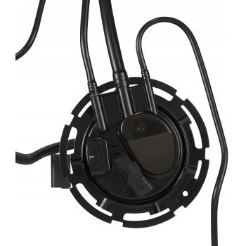 Spectra Premium SP6703M Fuel Pump Module Assembly product image 6 of 6