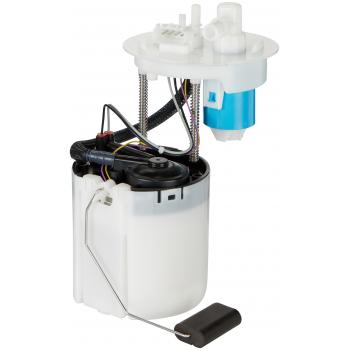 Spectra Premium SP6704M Fuel Pump Module Assembly product image 5 of 5
