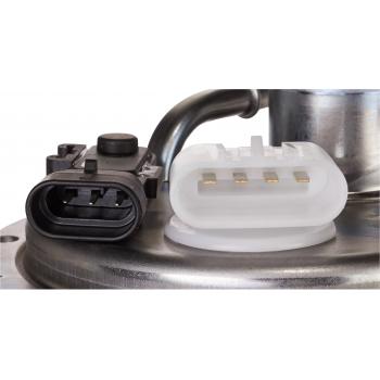 Spectra Premium SP6705M Fuel Pump Module Assembly product image 1 of 5