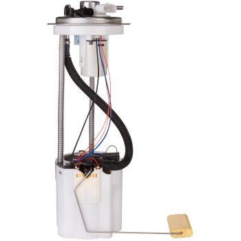 Spectra Premium SP6705M Fuel Pump Module Assembly product image 2 of 5