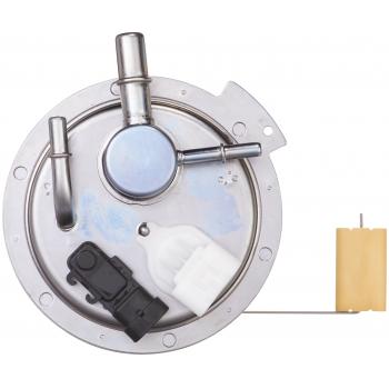 Spectra Premium SP6705M Fuel Pump Module Assembly product image 4 of 5