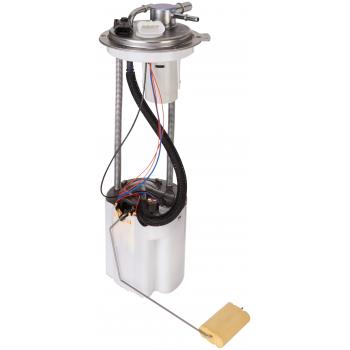 Spectra Premium SP6705M Fuel Pump Module Assembly product image 5 of 5