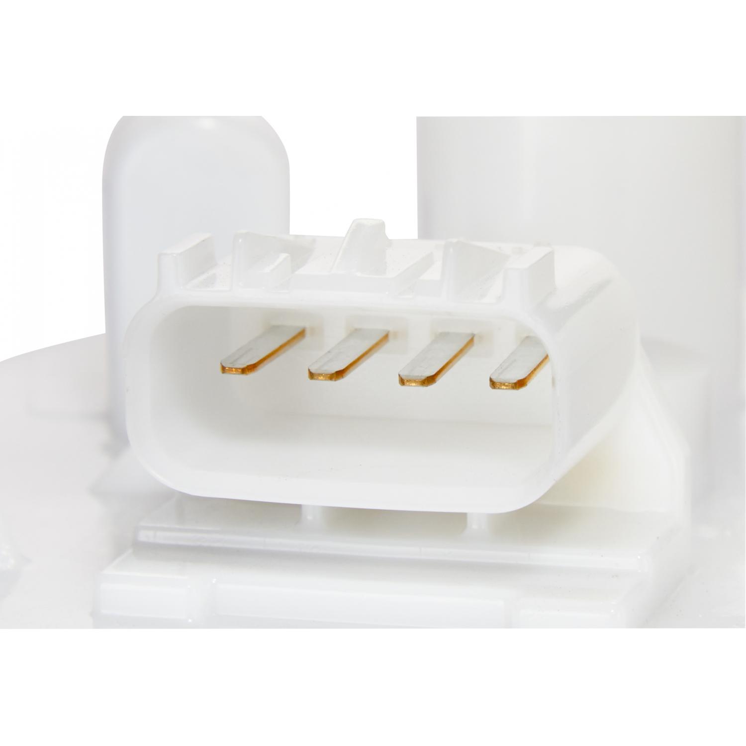 Spectra Premium SP6707M - Fuel Pump Module Assembly Spectra Premium SP6707M Fuel Pump Module Assembly product image 1 of 4
