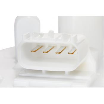 Spectra Premium SP6707M product image