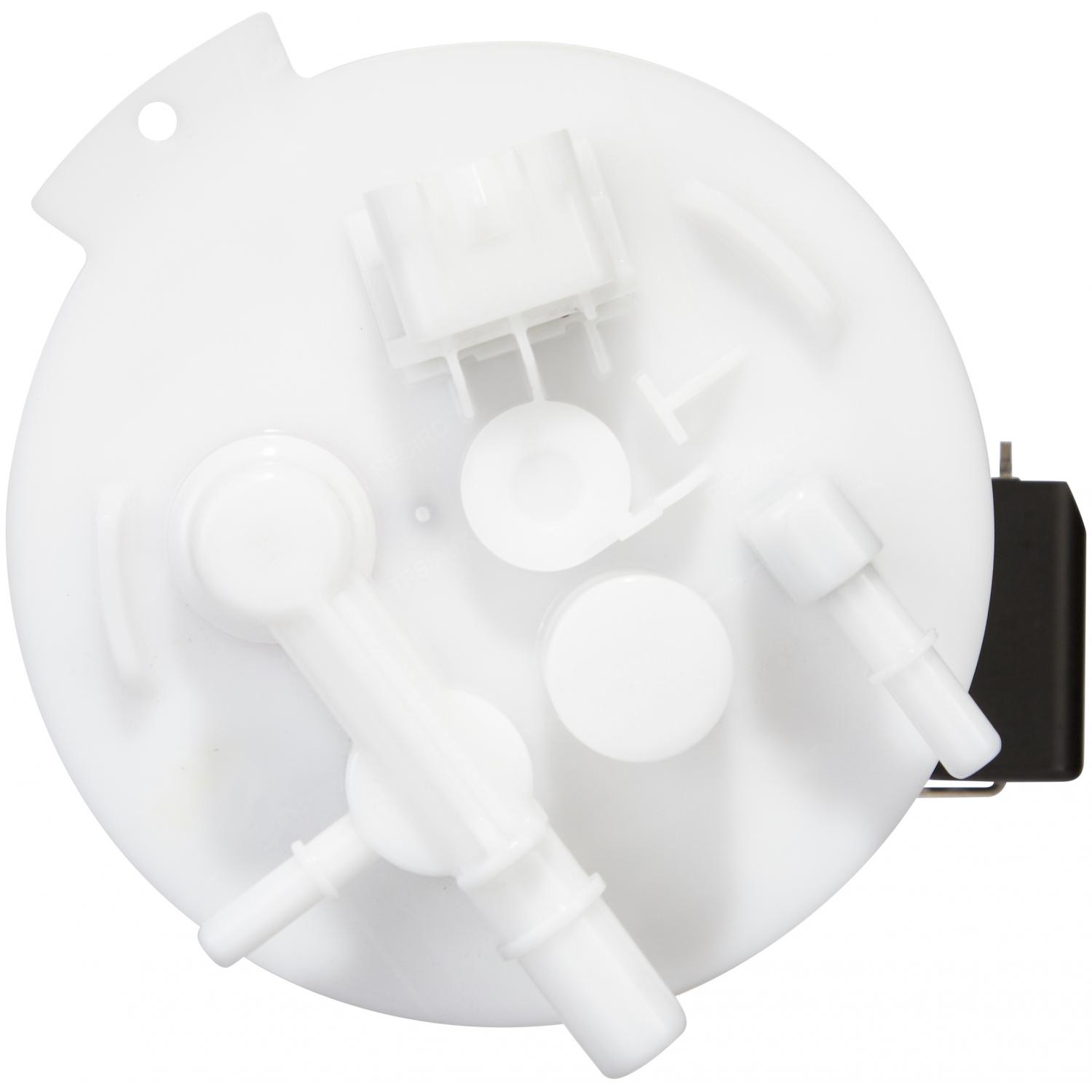 Spectra Premium SP6707M - Fuel Pump Module Assembly Spectra Premium SP6707M Fuel Pump Module Assembly product image 3 of 4