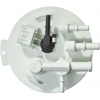 2014 GMC Sierra 3500 HD Fuel Pump Module Assembly Spectra Premium SP6708M image 4 of 4