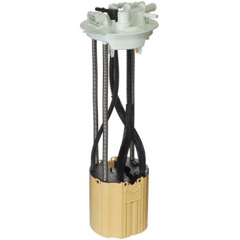 Spectra Premium SP6708M Fuel Pump Module Assembly product image 5 of 5