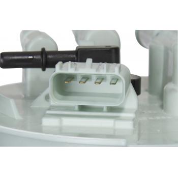 Spectra Premium SP6709M Fuel Pump Module Assembly product image 1 of 5
