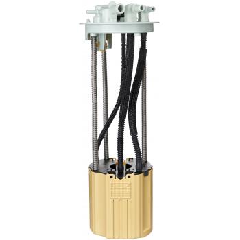 Spectra Premium SP6709M Fuel Pump Module Assembly product image 2 of 5