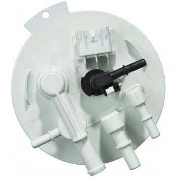 Spectra Premium SP6709M Fuel Pump Module Assembly product image 4 of 5