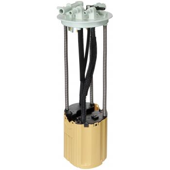 Spectra Premium SP6709M Fuel Pump Module Assembly product image 5 of 5