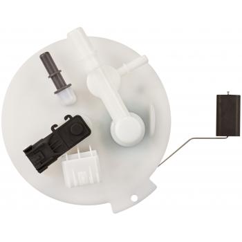 2016 Chevrolet Silverado 1500 Fuel Pump Module Assembly Spectra Premium SP6710M image 4 of 4
