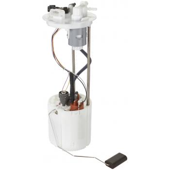 Spectra Premium SP6711M Fuel Pump Module Assembly product image 5 of 5