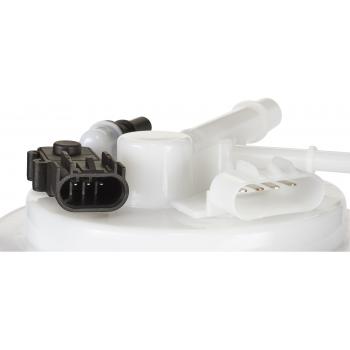 2011 Chevrolet Express 1500 Fuel Pump Module Assembly Spectra Premium SP6712M image 1 of 4