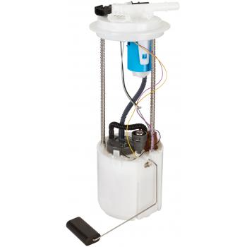 Spectra Premium SP6712M Fuel Pump Module Assembly product image 5 of 5