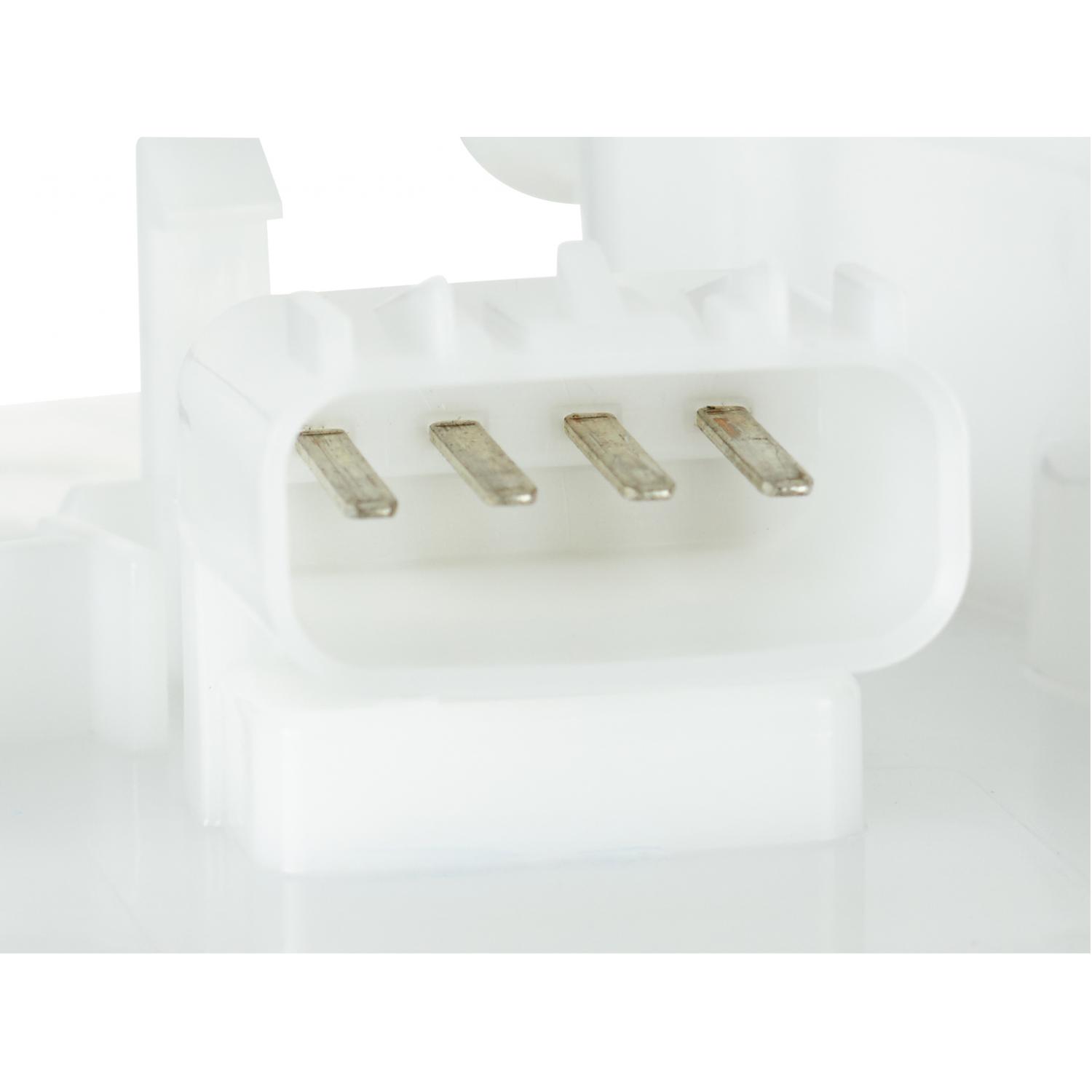 Spectra Premium SP6715M - Fuel Pump Module Assembly Spectra Premium SP6715M Fuel Pump Module Assembly product image 1 of 5