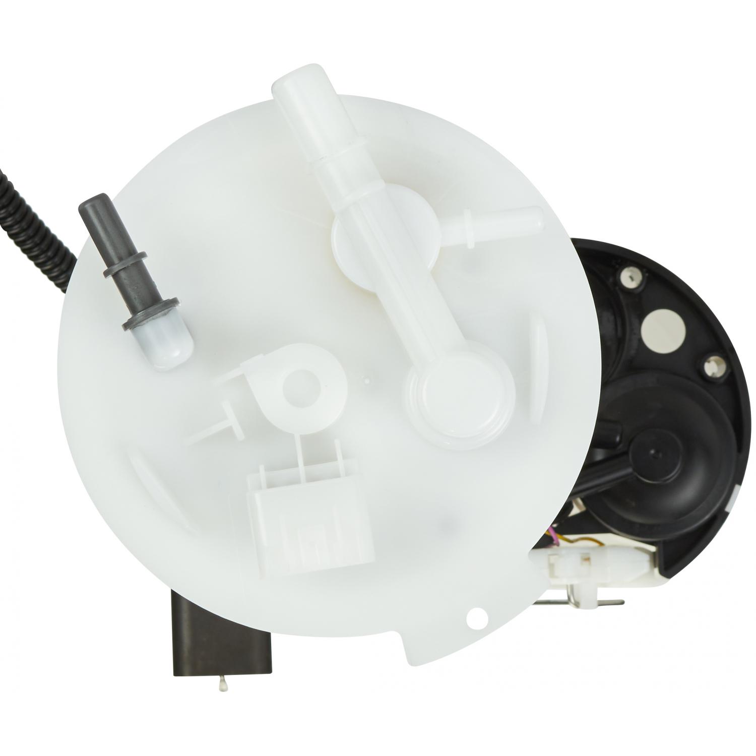 Spectra Premium SP6715M - Fuel Pump Module Assembly Spectra Premium SP6715M Fuel Pump Module Assembly product image 5 of 5