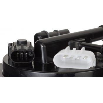 Spectra Premium SP6716M - Fuel Pump Module Assembly Spectra Premium SP6716M Fuel Pump Module Assembly product image 1 of 5