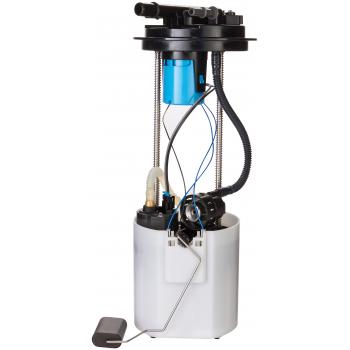 Spectra Premium SP6716M - Fuel Pump Module Assembly Spectra Premium SP6716M Fuel Pump Module Assembly product image 2 of 5