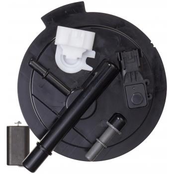 Spectra Premium SP6716M - Fuel Pump Module Assembly Spectra Premium SP6716M Fuel Pump Module Assembly product image 4 of 5