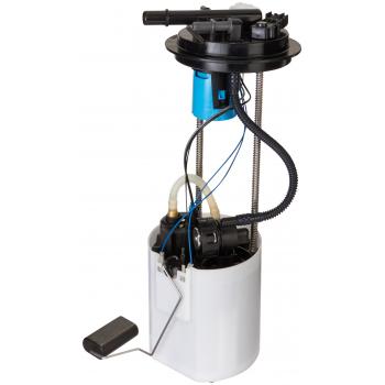 Spectra Premium SP6716M - Fuel Pump Module Assembly Spectra Premium SP6716M Fuel Pump Module Assembly product image 5 of 5