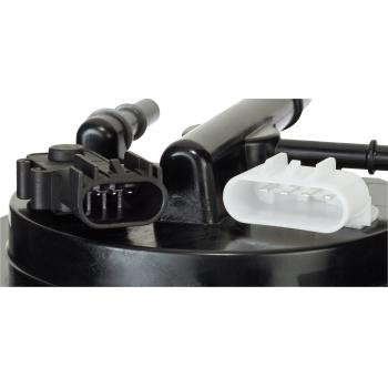 Spectra Premium SP6717M product image