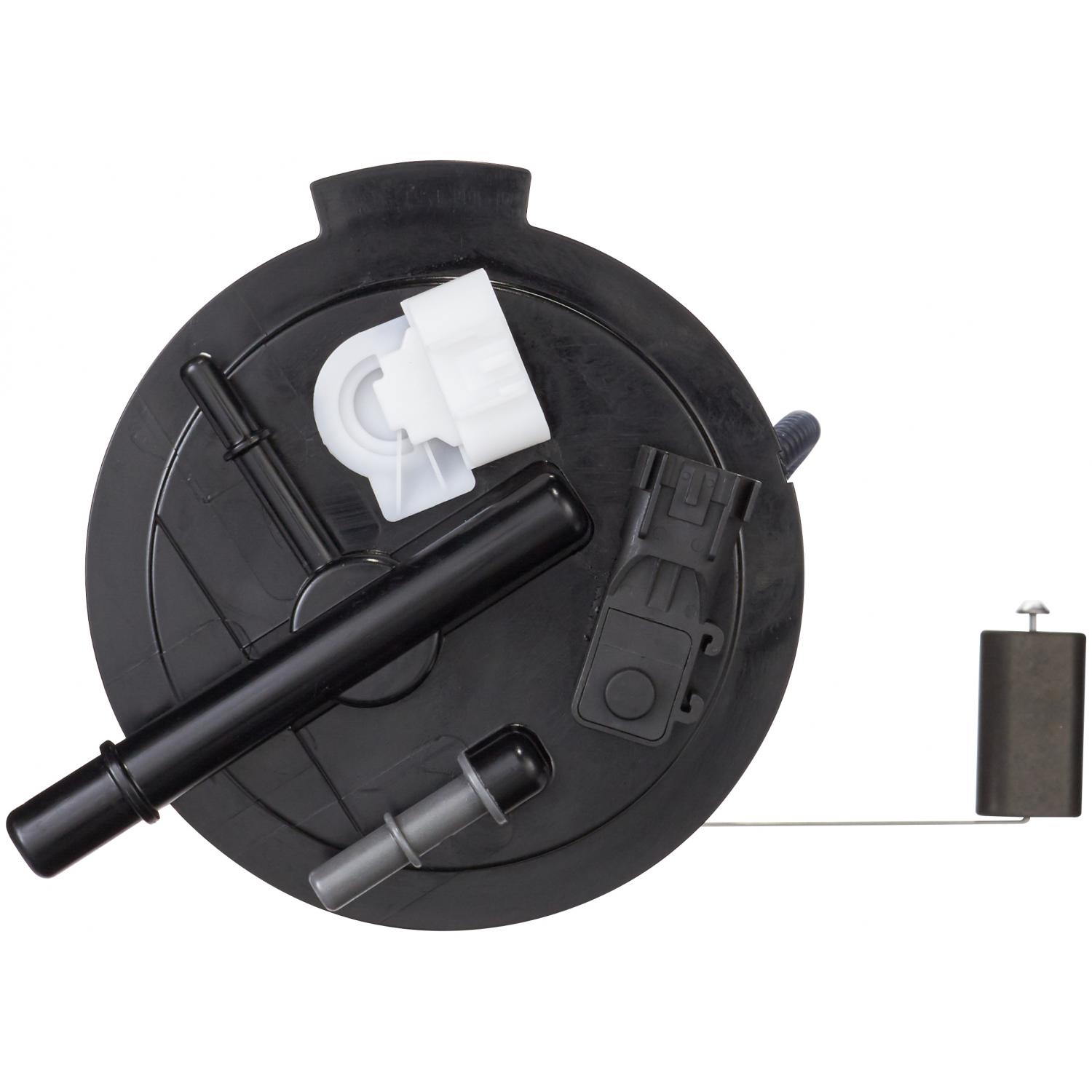 Spectra Premium SP6717M - Fuel Pump Module Assembly Spectra Premium SP6717M Fuel Pump Module Assembly product image 4 of 5
