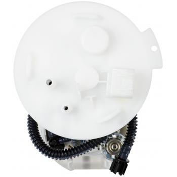 2013 Cadillac SRX Fuel Pump Module Assembly Right Spectra Premium SP6719M image 4 of 4