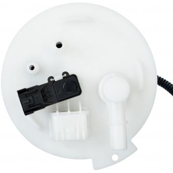 Spectra Premium SP6720M Fuel Pump Module Assembly product image 5 of 5