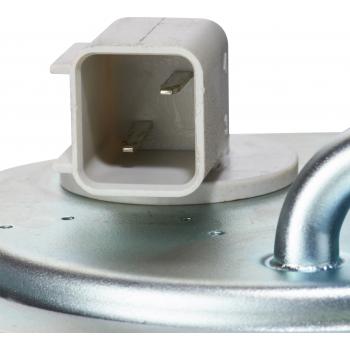 2005 Chevrolet C5500 Kodiak Fuel Pump Module Assembly Spectra Premium SP6721M image 1 of 4