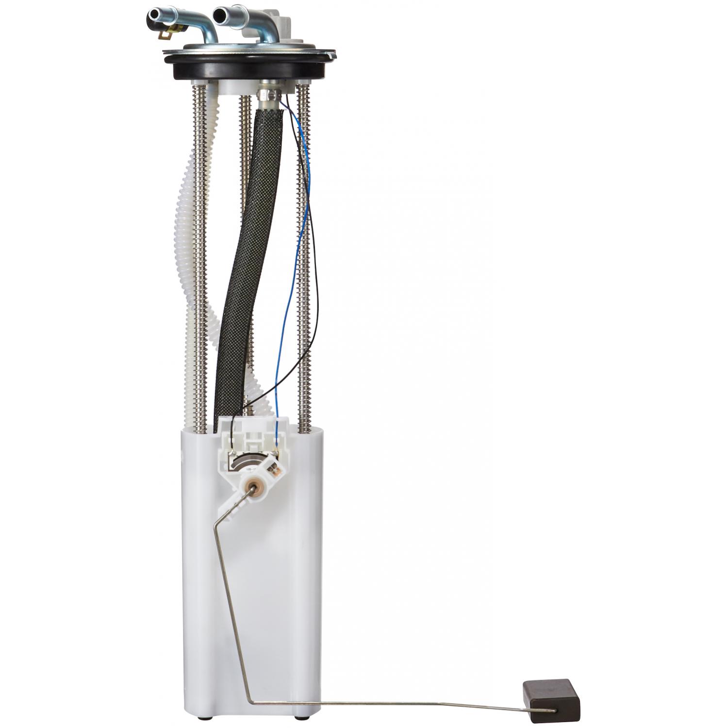 Spectra Premium SP6721M Fuel Pump Module Assembly product image 2 of 4