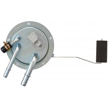 2005 Chevrolet C5500 Kodiak Fuel Pump Module Assembly Spectra Premium SP6721M image 3 of 4