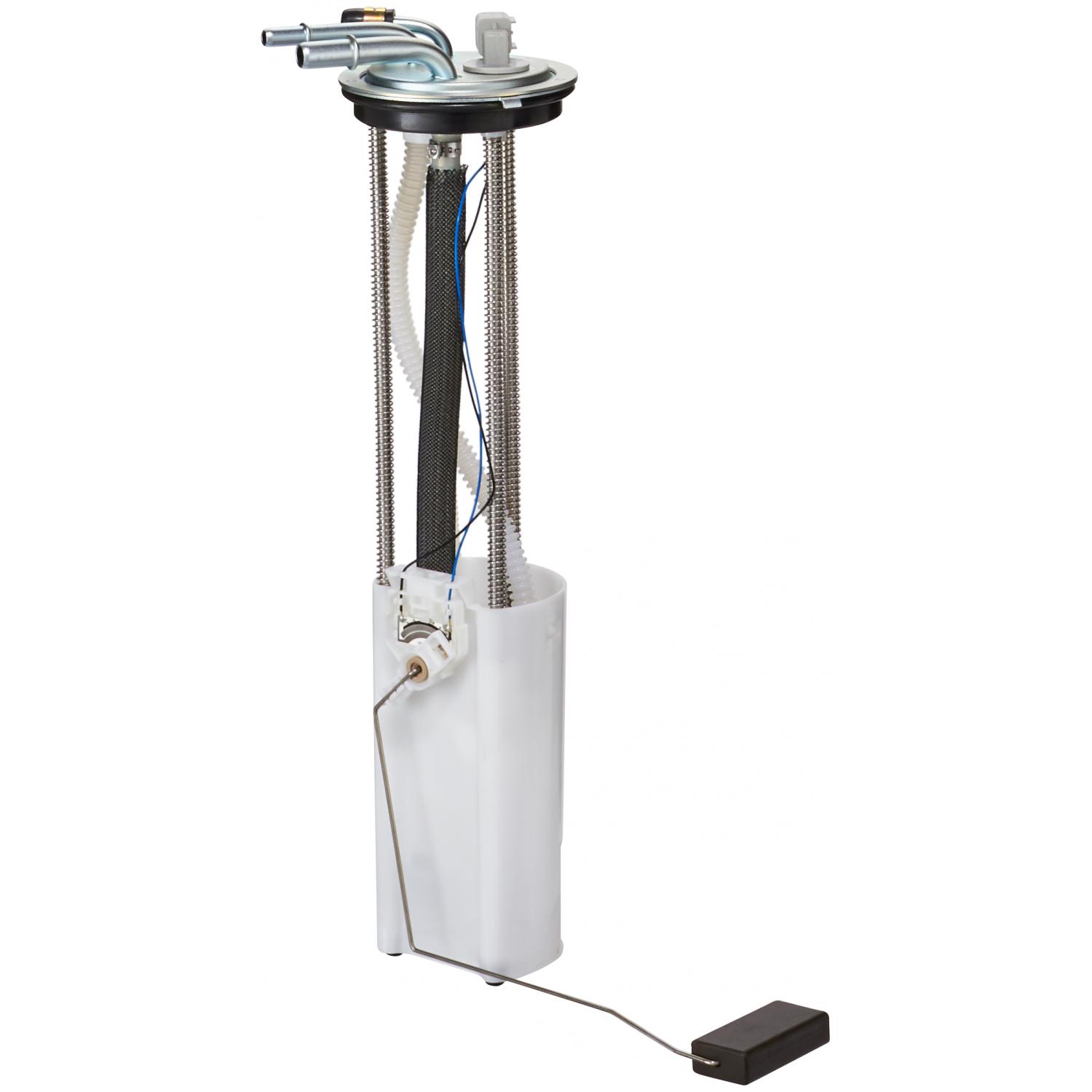 Spectra Premium SP6721M Fuel Pump Module Assembly product image 4 of 4
