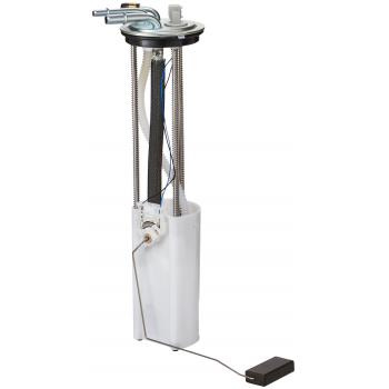 2005 Chevrolet C5500 Kodiak Fuel Pump Module Assembly Spectra Premium SP6721M image 4 of 4