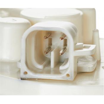 1996 Chevrolet Express 2500 Fuel Pump Module Assembly Spectra Premium SP6723M image 1 of 4