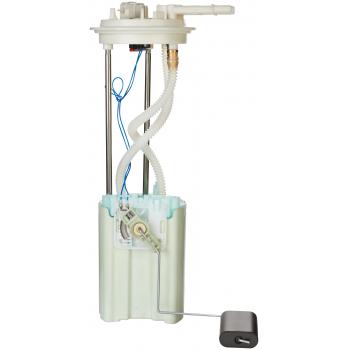 1996 Chevrolet Express 2500 Fuel Pump Module Assembly Spectra Premium SP6723M image 2 of 4