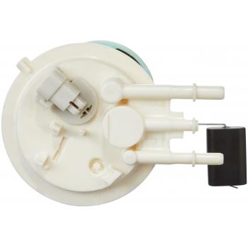 1996 Chevrolet Express 2500 Fuel Pump Module Assembly Spectra Premium SP6723M image 4 of 4