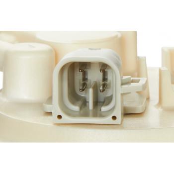 2000 Chevrolet Express 2500 Fuel Pump Module Assembly Spectra Premium SP6725M image 1 of 4