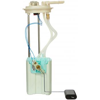 2000 Chevrolet Express 2500 Fuel Pump Module Assembly Spectra Premium SP6725M image 2 of 4