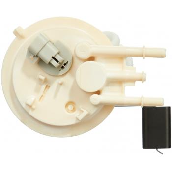 2000 Chevrolet Express 2500 Fuel Pump Module Assembly Spectra Premium SP6725M image 4 of 4