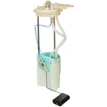 Spectra Premium SP6725M Fuel Pump Module Assembly product image 5 of 5