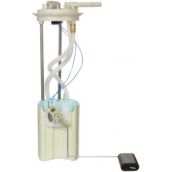 Spectra Premium SP6726M Fuel Pump Module Assembly product image 2 of 5