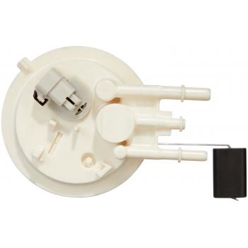 Spectra Premium SP6726M Fuel Pump Module Assembly product image 4 of 5