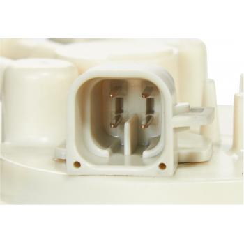 Spectra Premium SP6727M Fuel Pump Module Assembly product image 1 of 5