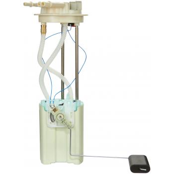 Spectra Premium SP6727M Fuel Pump Module Assembly product image 2 of 5