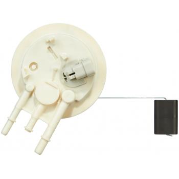 Spectra Premium SP6727M Fuel Pump Module Assembly product image 4 of 5