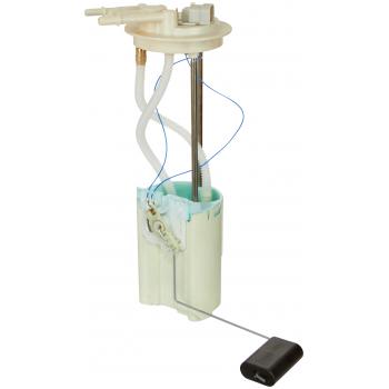 Spectra Premium SP6727M Fuel Pump Module Assembly product image 5 of 5