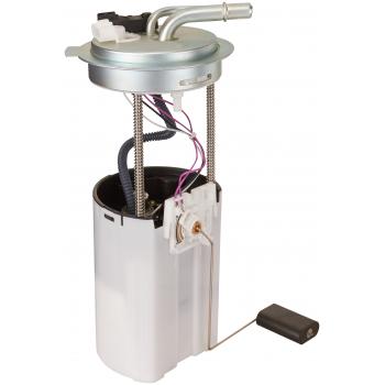 Spectra Premium SP6728M Fuel Pump Module Assembly product image 5 of 5